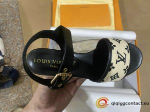 2026 qiqiyg contact qiqiyg.com livraison directe en gros officielle QY332