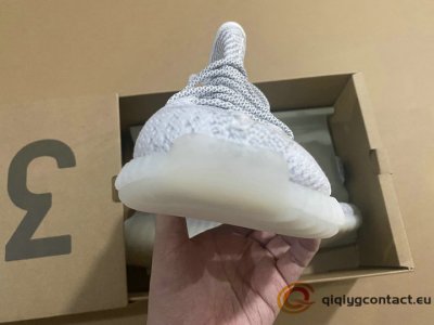 2026 qiqiyg contact qiqiyg.com livraison directe en gros officielle QY344