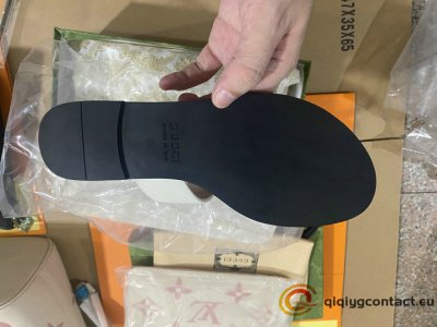 2026 qiqiyg contact qiqiyg.com livraison directe en gros officielle QY365