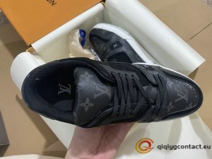 2026 qiqiyg contact qiqiyg.com livraison directe en gros officielle QY395