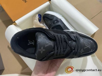 2026 qiqiyg contact qiqiyg.com livraison directe en gros officielle QY395