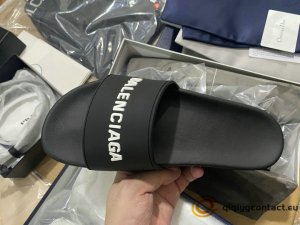 2026 qiqiyg contact qiqiyg.com livraison directe en gros officielle QY410