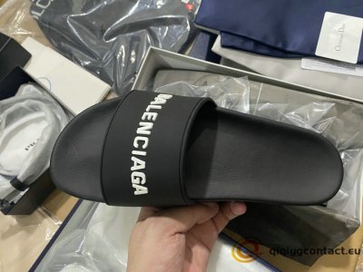 2026 qiqiyg contact qiqiyg.com livraison directe en gros officielle QY410