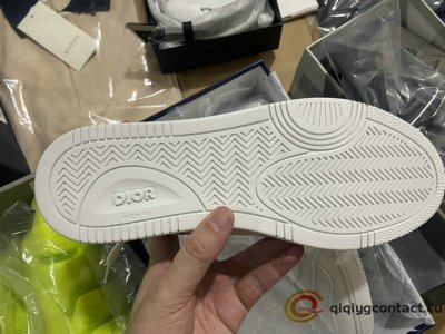 2026 qiqiyg contact qiqiyg.com livraison directe en gros officielle QY411