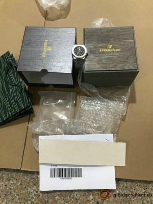 2026 qiqiyg contact qiqiyg.com livraison directe en gros officielle QY437