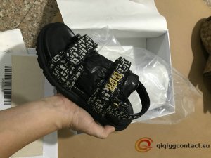 2026 qiqiyg contact qiqiyg.com livraison directe en gros officielle QY447