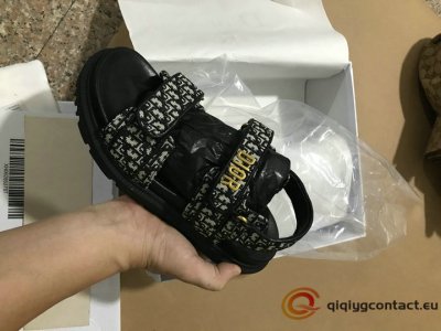 2026 qiqiyg contact qiqiyg.com livraison directe en gros officielle QY447