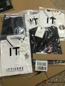 2026 qiqiyg contact qiqiyg.com livraison directe en gros officielle QY458