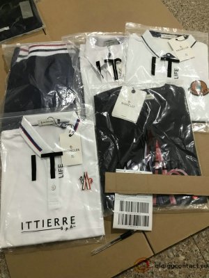 2026 qiqiyg contact qiqiyg.com livraison directe en gros officielle QY458