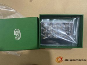 2026 qiqiyg contact qiqiyg.com livraison directe en gros officielle QY475