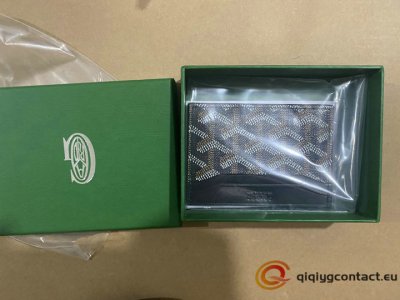 2026 qiqiyg contact qiqiyg.com livraison directe en gros officielle QY475