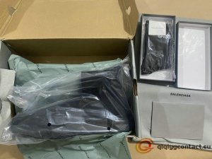 2026 qiqiyg contact qiqiyg.com livraison directe en gros officielle QY494