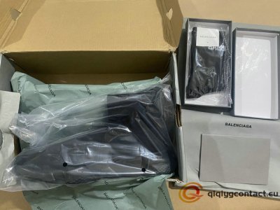 2026 qiqiyg contact qiqiyg.com livraison directe en gros officielle QY494