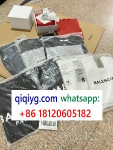 qiqiyg.com official whatsapp 8618120605182 qiqiyg contact Q008 qiqiyg.com official whatsapp 8618120605182 qiqiyg contact Q008
