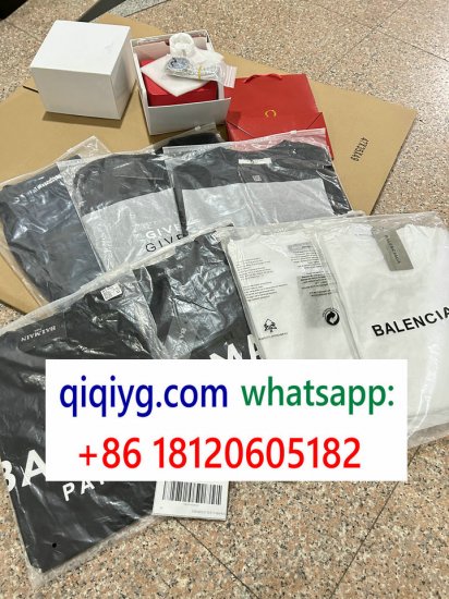 qiqiyg.com official whatsapp 8618120605182 qiqiyg contact Q008 - Cliquez sur l'image pour la fermer