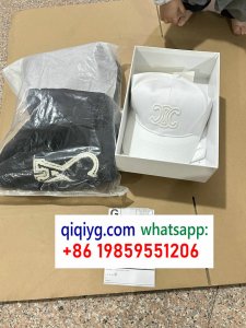 qiqiyg.com official whatsapp 8618120605182 qiqiyg contact Q024 qiqiyg.com official whatsapp 8618120605182 qiqiyg contact Q024