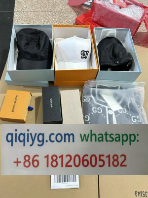 qiqiyg.com official whatsapp 8618120605182 qiqiyg contact Q107