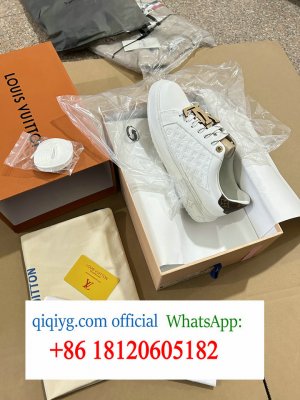 qiqiyg.com official whatsapp 8618120605182 qiqiyg contact Q112