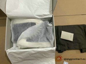 2026 qiqiyg contact qiqiyg.com livraison directe en gros officielle QY032