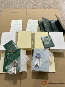 2026 qiqiyg contact qiqiyg.com livraison directe en gros officielle QY066