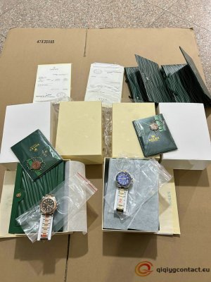 2026 qiqiyg contact qiqiyg.com livraison directe en gros officielle QY066