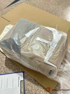 2026 qiqiyg contact qiqiyg.com livraison directe en gros officielle QY068