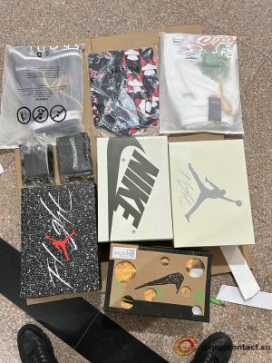 2026 qiqiyg contact qiqiyg.com livraison directe en gros officielle QY082