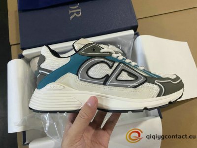 2026 qiqiyg contact qiqiyg.com livraison directe en gros officielle QY087