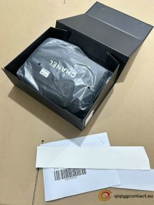 2026 qiqiyg contact qiqiyg.com livraison directe en gros officielle QY092 2026 qiqiyg contact qiqiyg.com livraison directe en gros officielle QY092