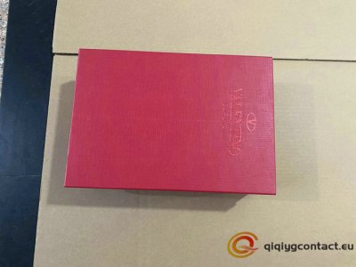 2026 qiqiyg contact qiqiyg.com livraison directe en gros officielle QY107