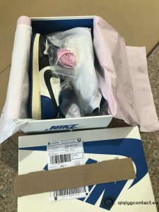 2026 qiqiyg contact qiqiyg.com livraison directe en gros officielle QY141