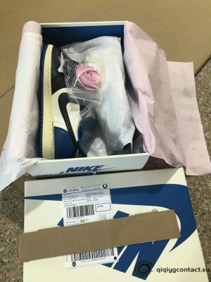 2026 qiqiyg contact qiqiyg.com livraison directe en gros officielle QY141