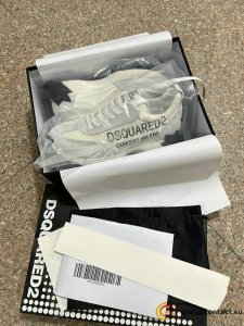 2026 qiqiyg contact qiqiyg.com livraison directe en gros officielle QY156 2026 qiqiyg contact qiqiyg.com livraison directe en gros officielle QY156