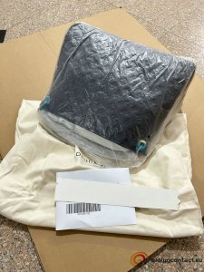 2026 qiqiyg contact qiqiyg.com livraison directe en gros officielle QY168