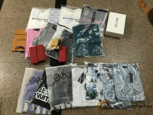 2026 qiqiyg contact qiqiyg.com livraison directe en gros officielle QY172