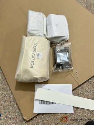 2026 qiqiyg contact qiqiyg.com livraison directe en gros officielle QY215