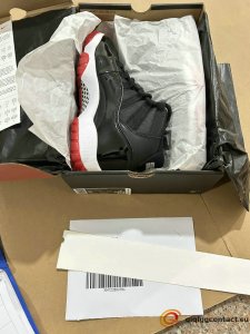 2026 qiqiyg contact qiqiyg.com livraison directe en gros officielle QY219 2026 qiqiyg contact qiqiyg.com livraison directe en gros officielle QY219