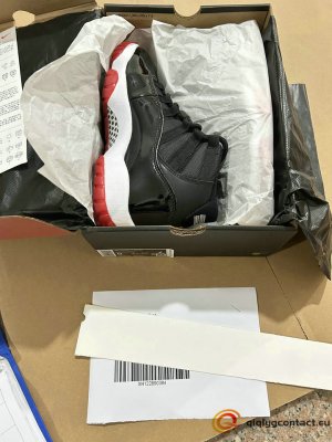 2026 qiqiyg contact qiqiyg.com livraison directe en gros officielle QY219