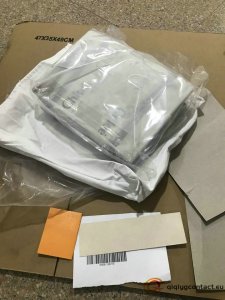 2026 qiqiyg contact qiqiyg.com livraison directe en gros officielle QY232