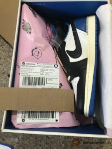 2026 qiqiyg contact qiqiyg.com livraison directe en gros officielle QY242