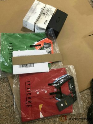 2026 qiqiyg contact qiqiyg.com livraison directe en gros officielle QY252