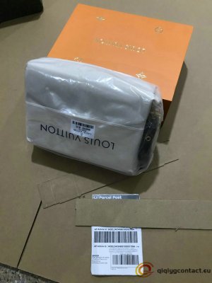 2026 qiqiyg contact qiqiyg.com livraison directe en gros officielle QY272