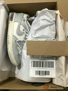 2026 qiqiyg contact qiqiyg.com livraison directe en gros officielle QY276 2026 qiqiyg contact qiqiyg.com livraison directe en gros officielle QY276