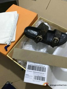 2026 qiqiyg contact qiqiyg.com livraison directe en gros officielle QY288 2026 qiqiyg contact qiqiyg.com livraison directe en gros officielle QY288