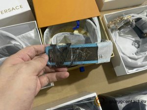 2026 qiqiyg contact qiqiyg.com livraison directe en gros officielle QY319