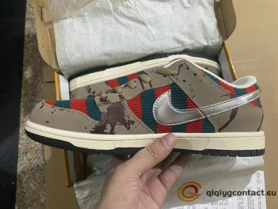 2026 qiqiyg contact qiqiyg.com livraison directe en gros officielle QY328 2026 qiqiyg contact qiqiyg.com livraison directe en gros officielle QY328