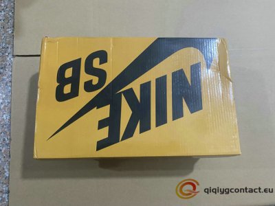 2026 qiqiyg contact qiqiyg.com livraison directe en gros officielle QY330