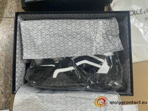 2026 qiqiyg contact qiqiyg.com livraison directe en gros officielle QY356