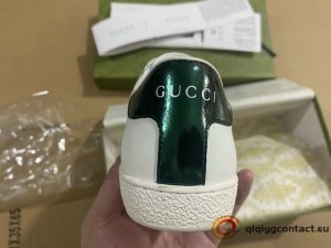 2026 qiqiyg contact qiqiyg.com livraison directe en gros officielle QY362