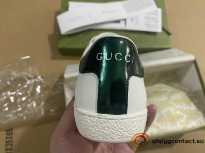 2026 qiqiyg contact qiqiyg.com livraison directe en gros officielle QY362 2026 qiqiyg contact qiqiyg.com livraison directe en gros officielle QY362